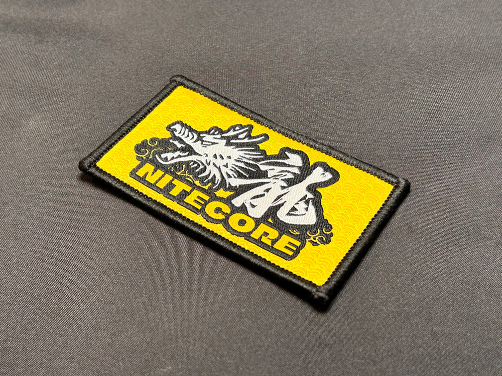 patch_dragon_02.jpg