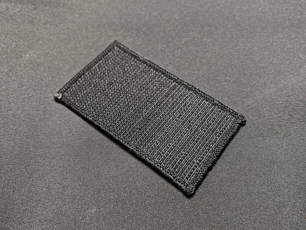 patch_dragon_03.jpg