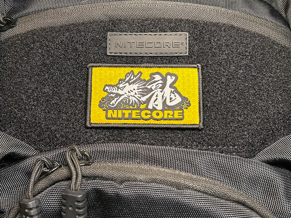 patch_dragon_04.jpg
