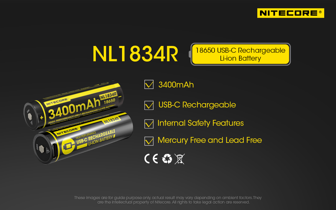 nl1834r_02.jpg