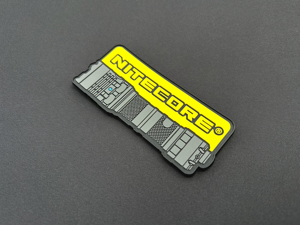 p20ix-patch-02.jpg
