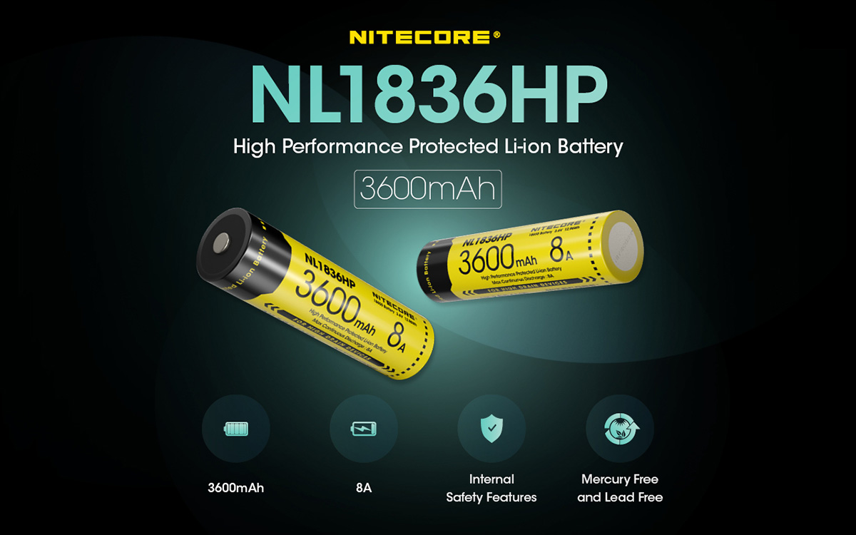 nl1836hp_04.jpg