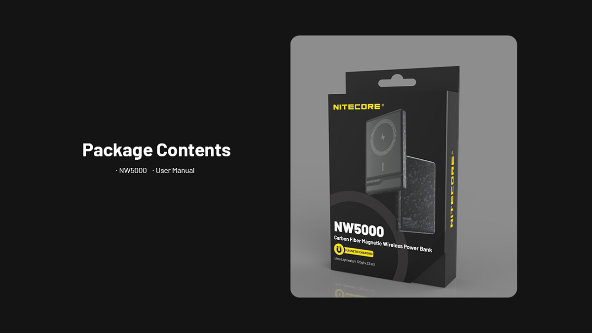 nw5000_18.jpg