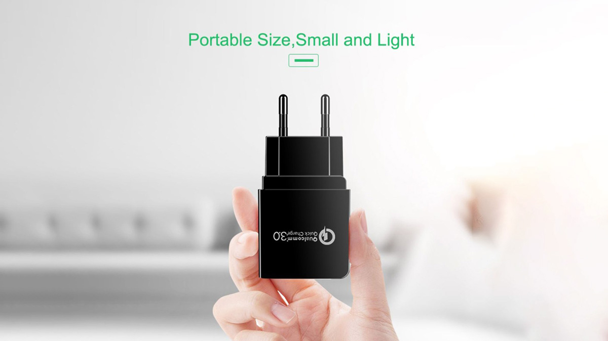 adapter_04.jpg