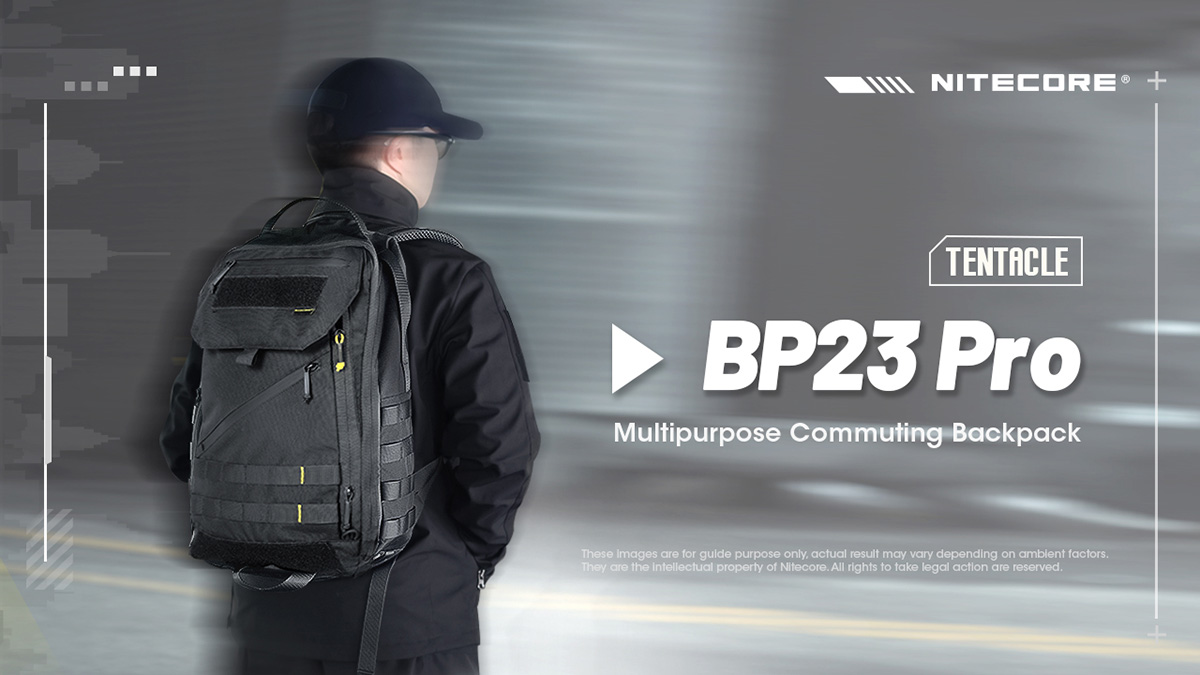 bp23pro_06.jpg