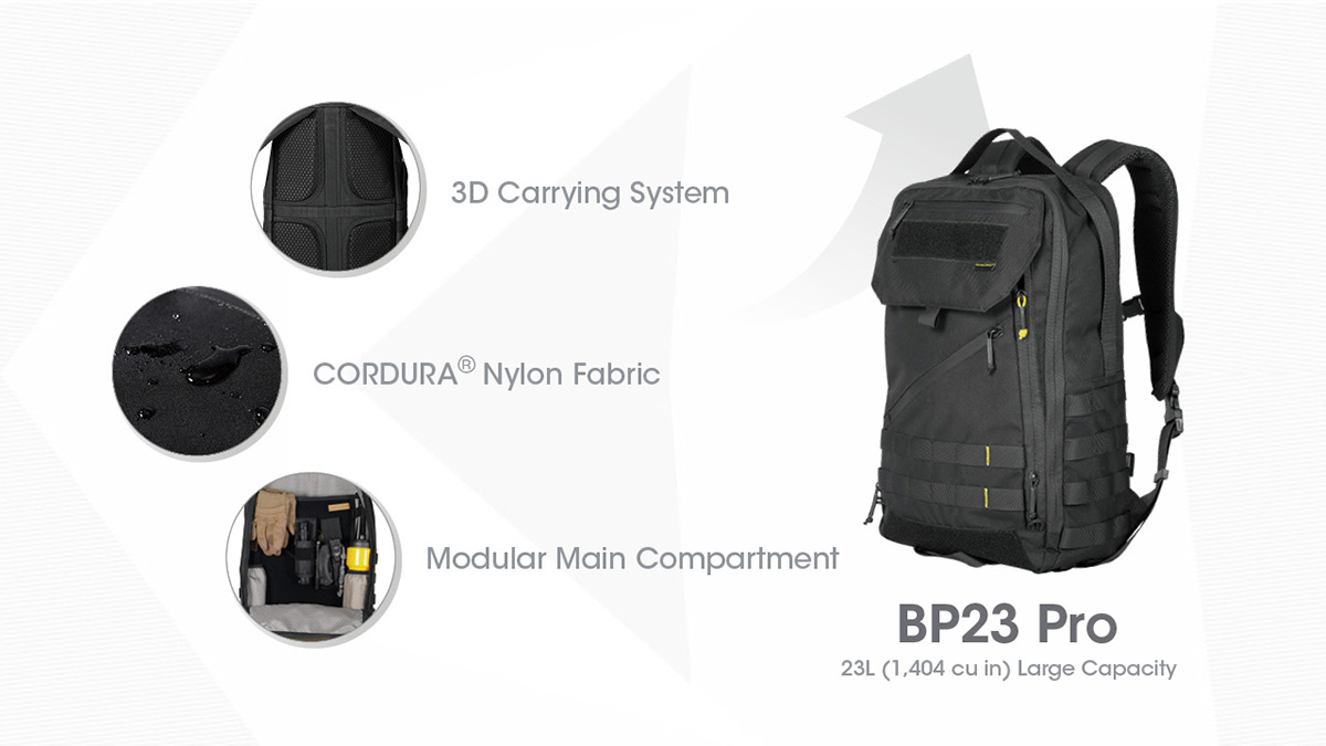 bp23pro_07.jpg