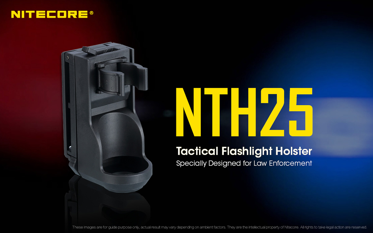 nth25_03.jpg