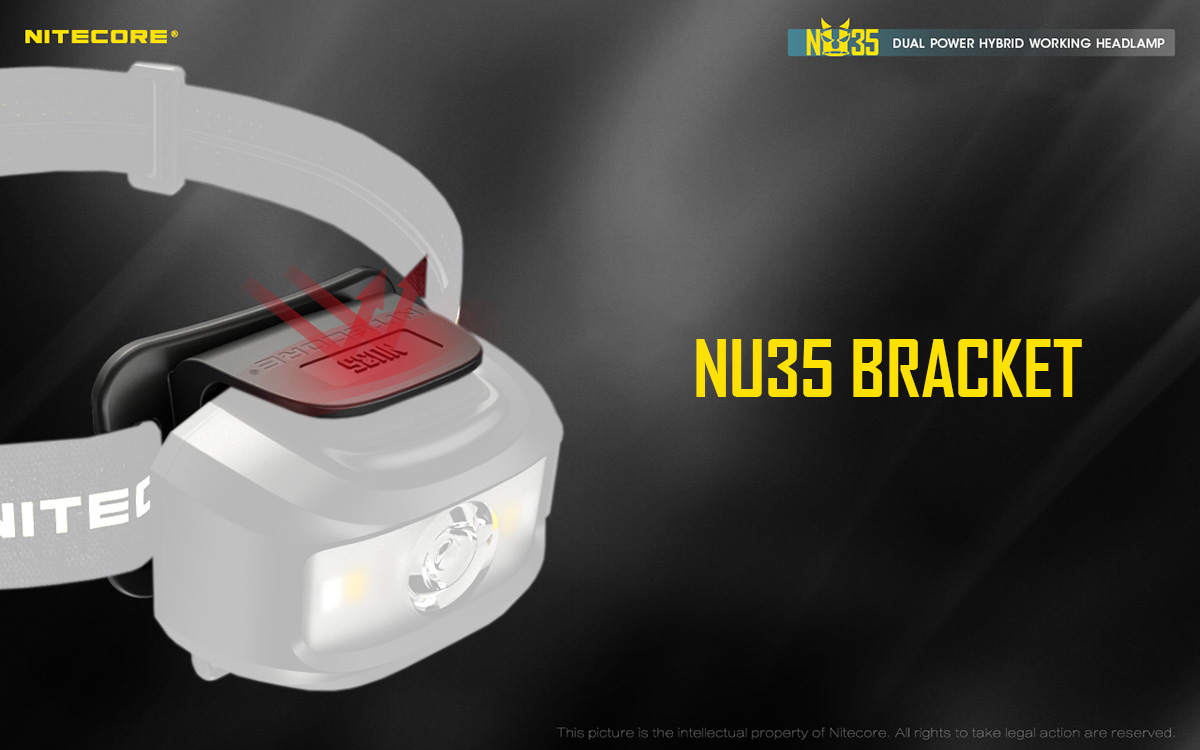 nu35br_03.jpg