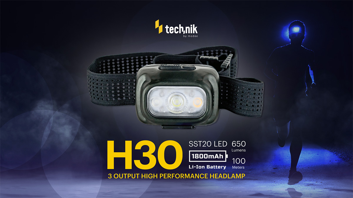 h30_19.jpg