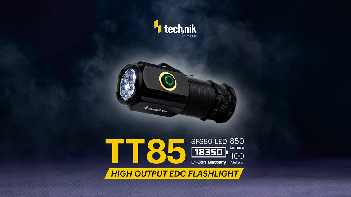 tt85_13.jpg