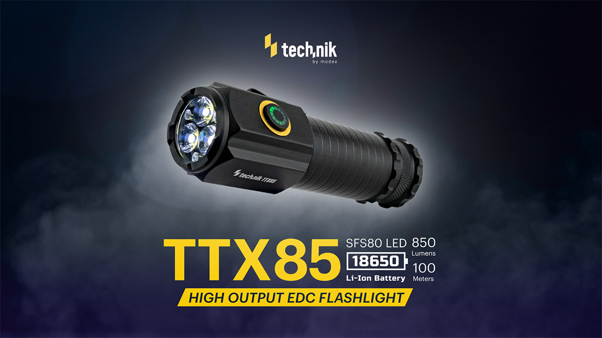 ttx85_10.jpg