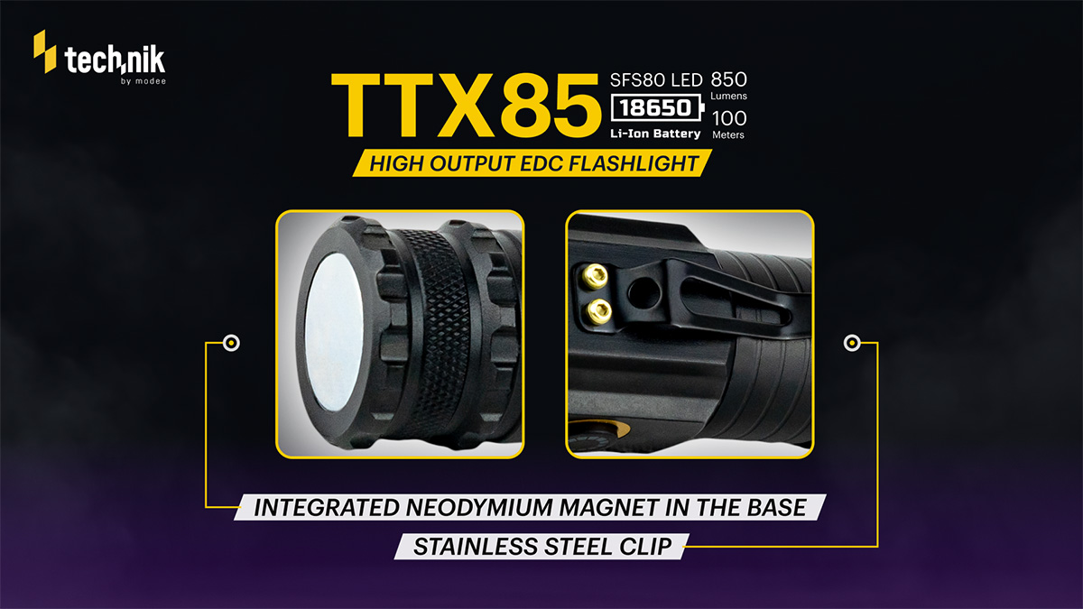 ttx85_11.jpg