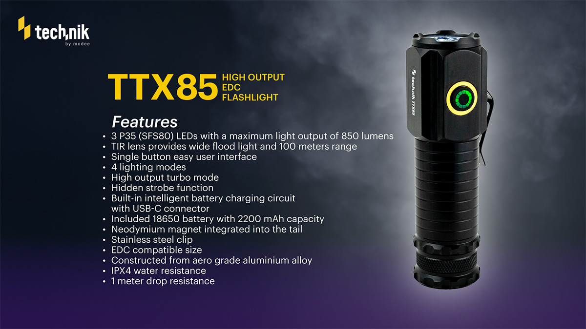 ttx85_14.jpg