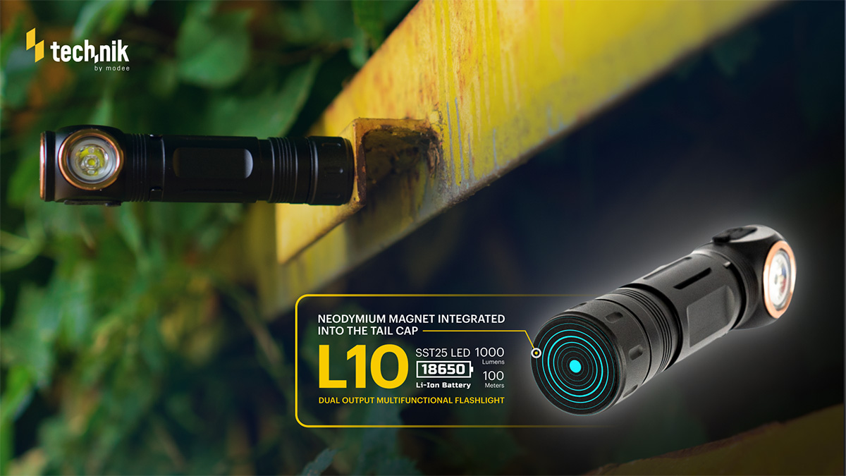 l10_20.jpg