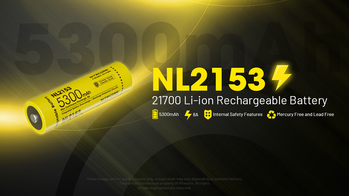 nl2153_02.jpg