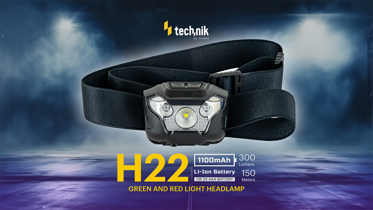 h22_05.jpg