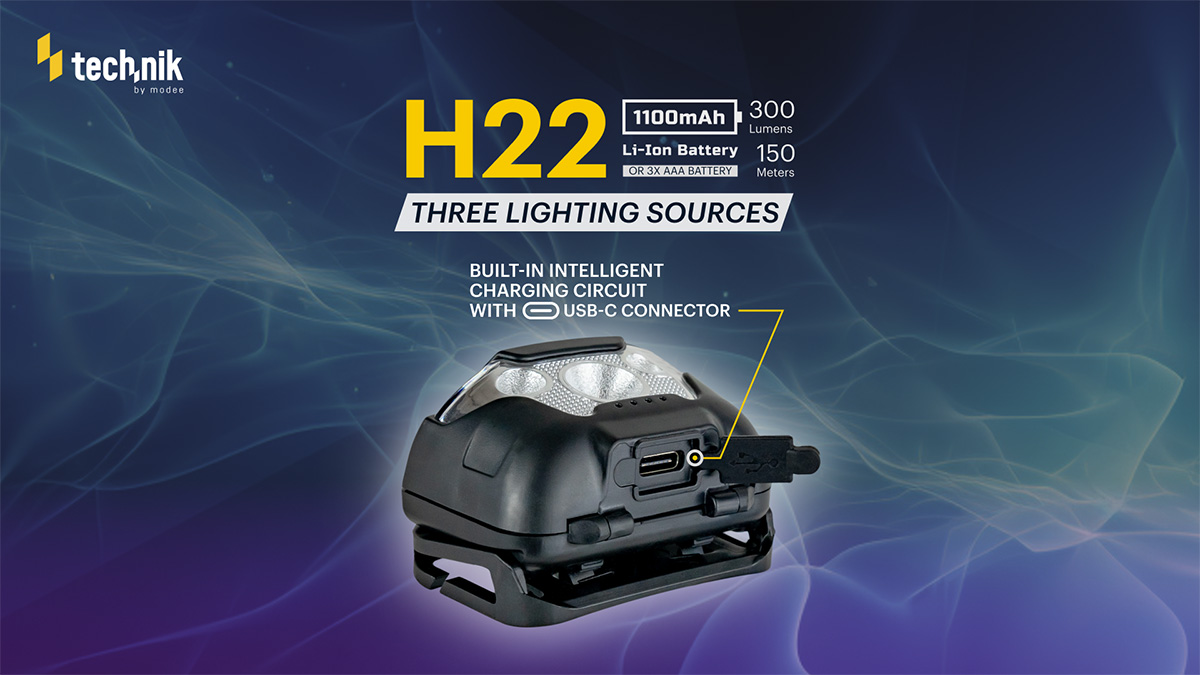 h22_07.jpg