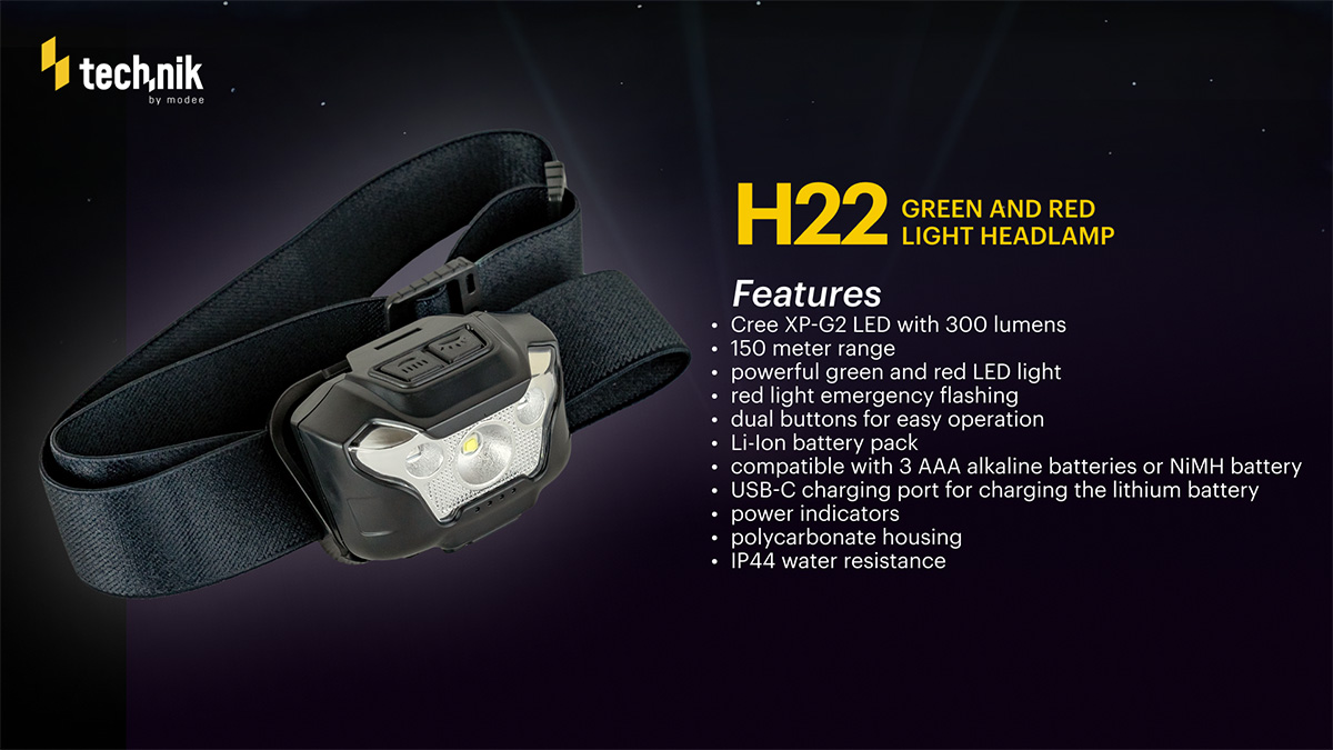h22_10.jpg