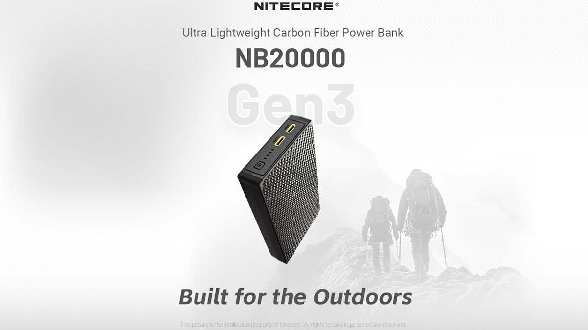 nb20kg3_05.jpg