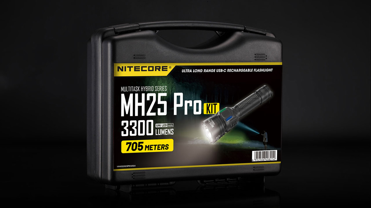 mh25pro_h_10.jpg