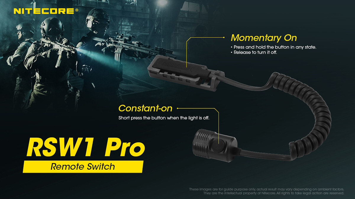 mh25pro_h_11.jpg