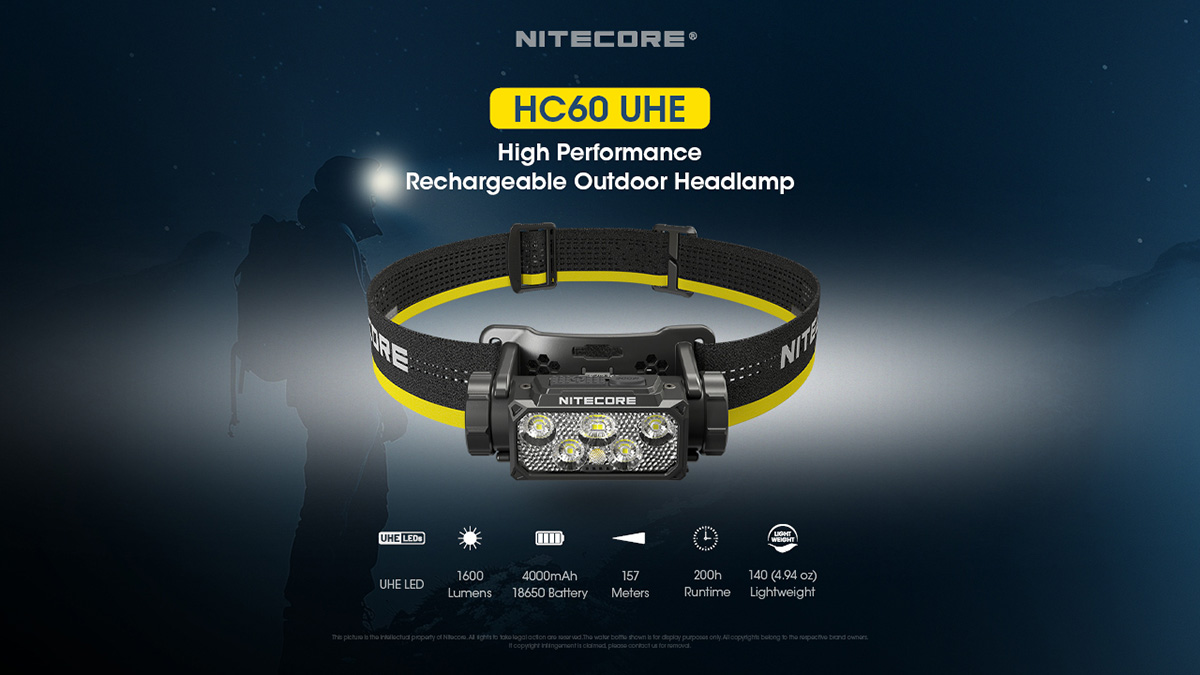 hc60uhe_05.jpg