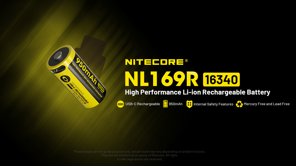 nl169r_02.jpg