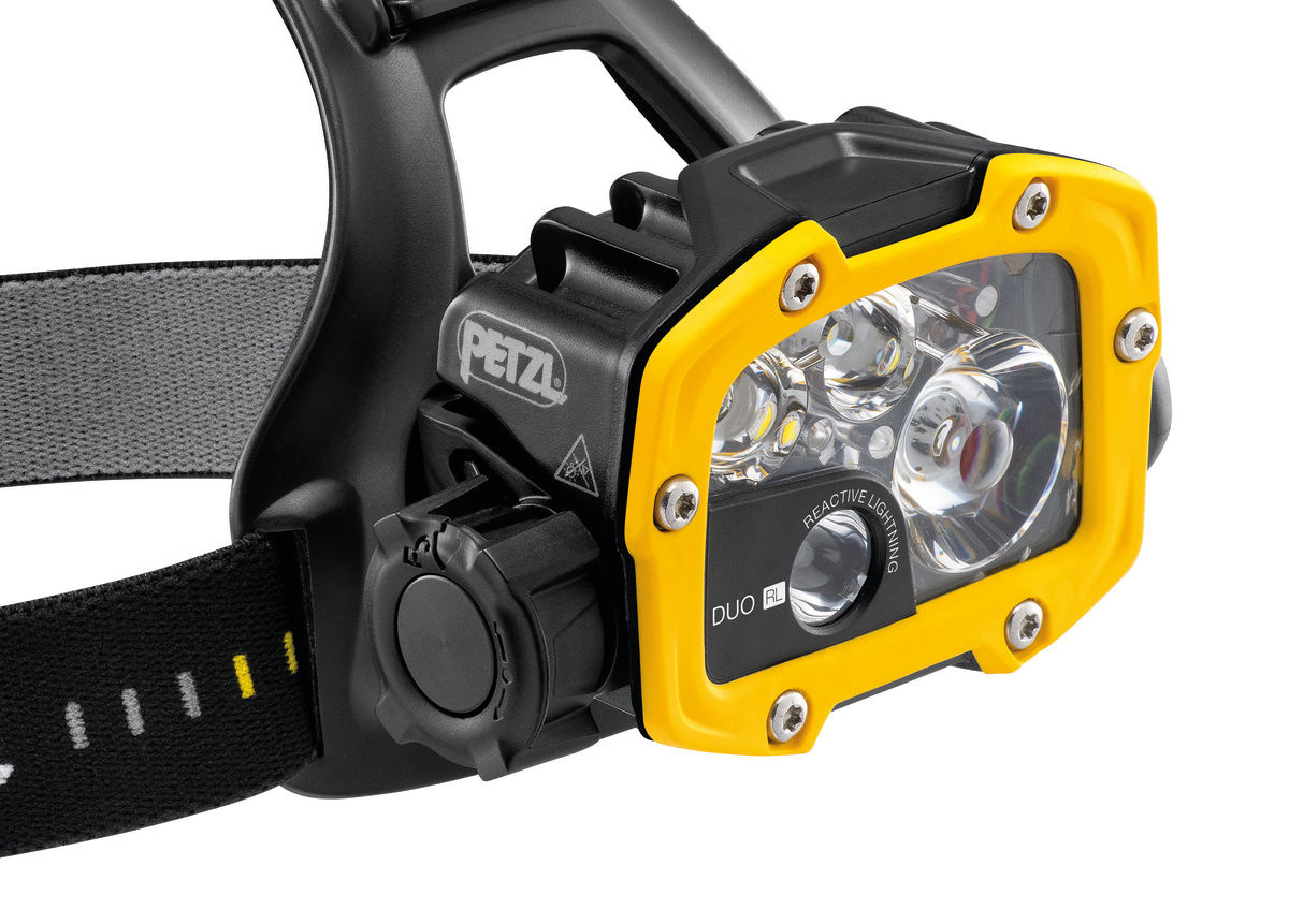 e103aa00-duo-rl_06.jpg
