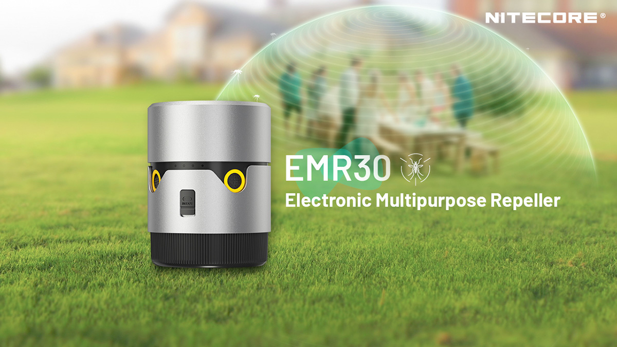 emr30_v2_01.jpg