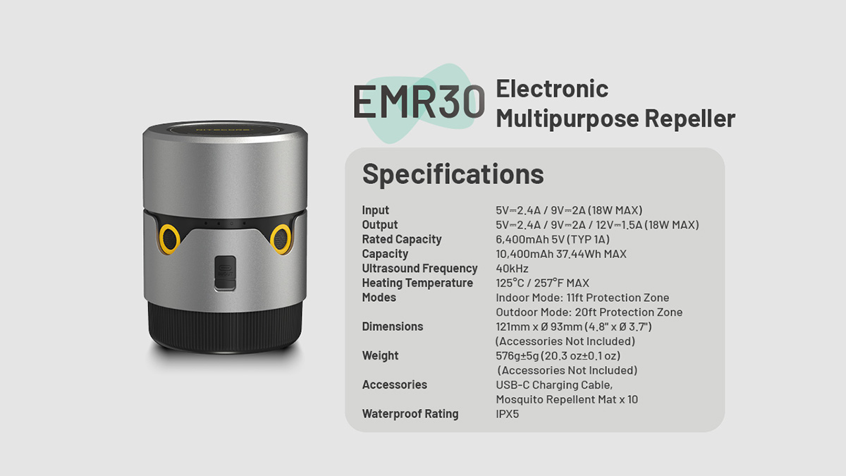 emr30_v2_18.jpg