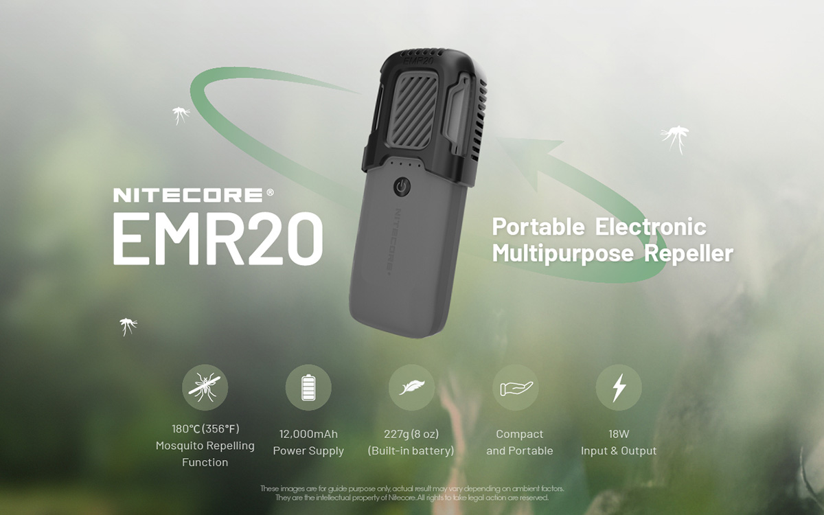 emr20_v2_01.jpg