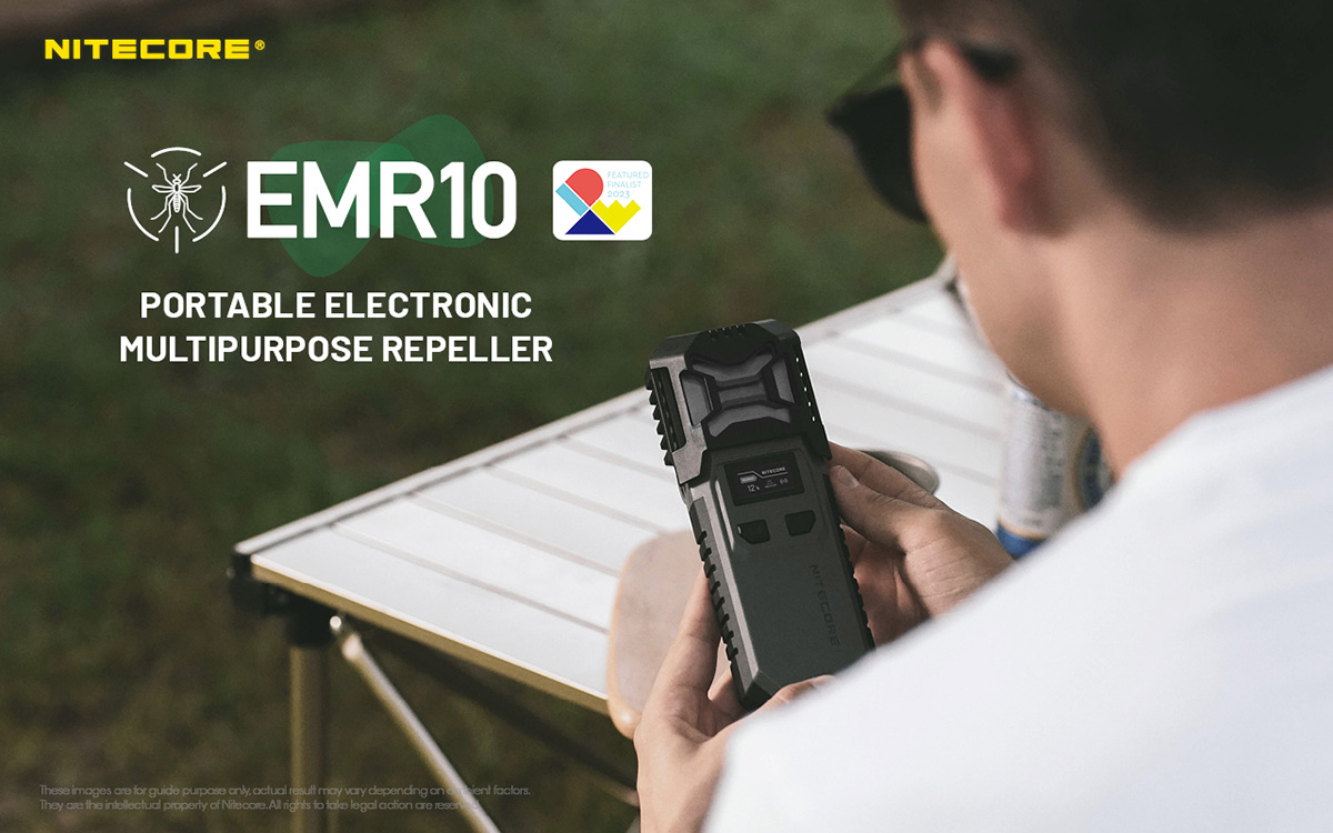 emr10_v2_03.jpg