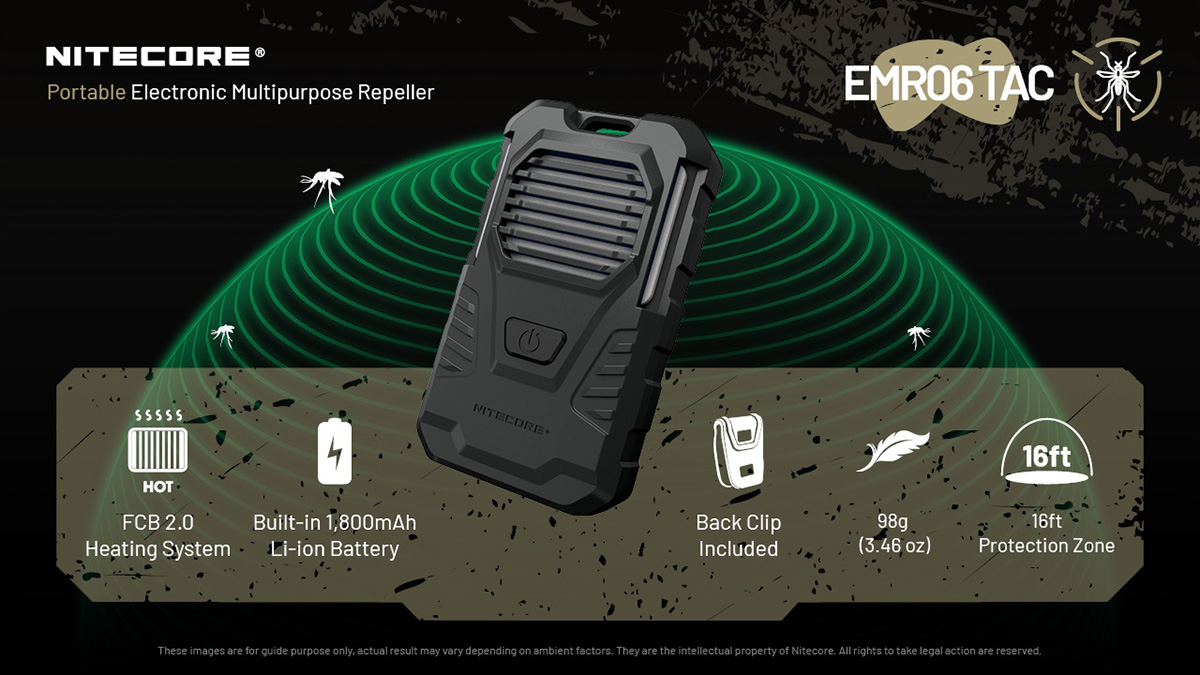 emr06_tac_v2_06.jpg