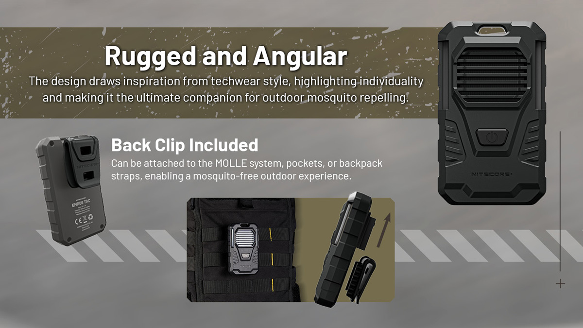 emr06_tac_v2_07.jpg