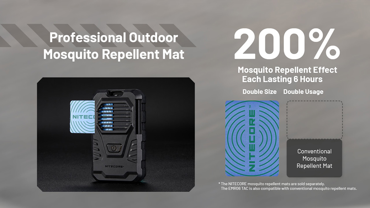emr06_tac_v2_15.jpg