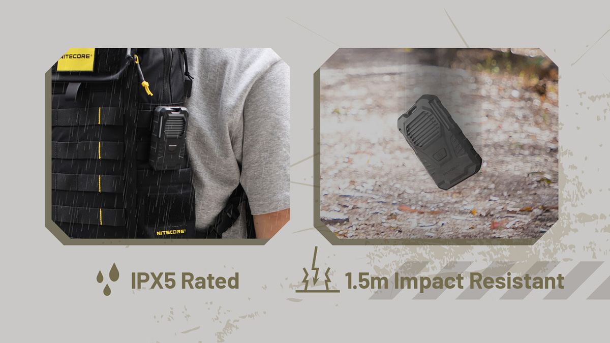 emr06_tac_v2_19.jpg