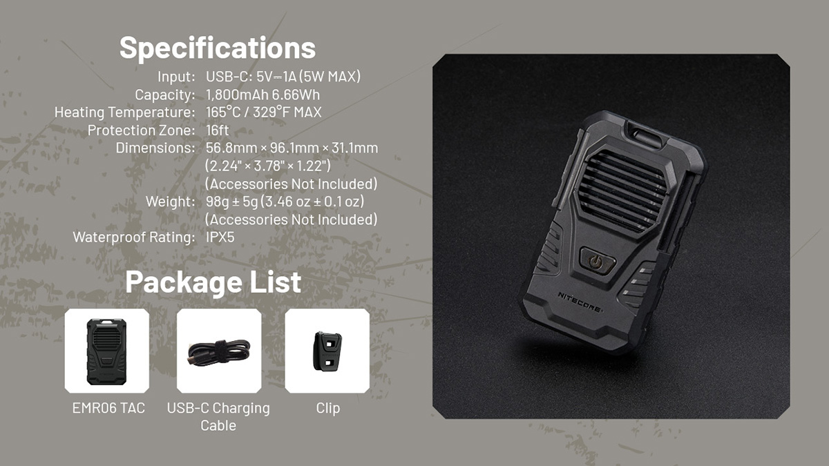 emr06_tac_v2_21.jpg