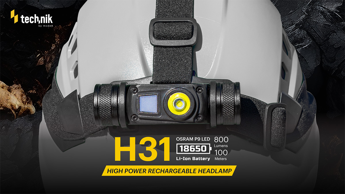 h31_08.jpg