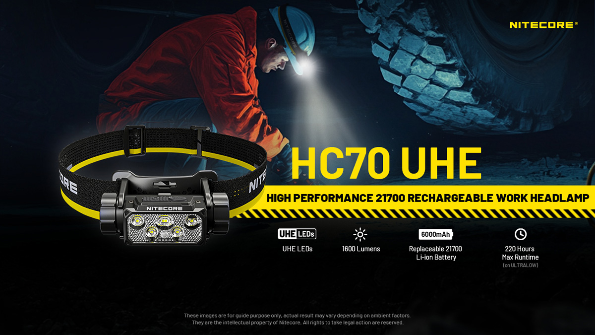 hc70uhe_06.jpg