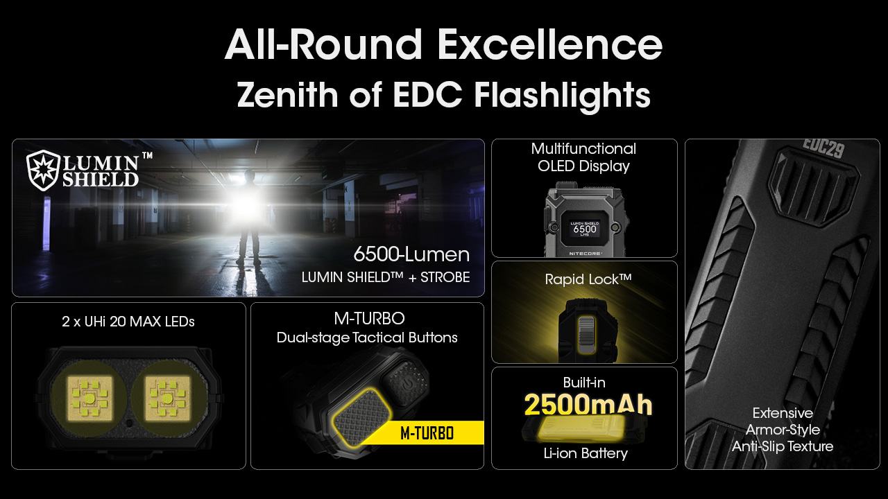 edc29_08.jpg