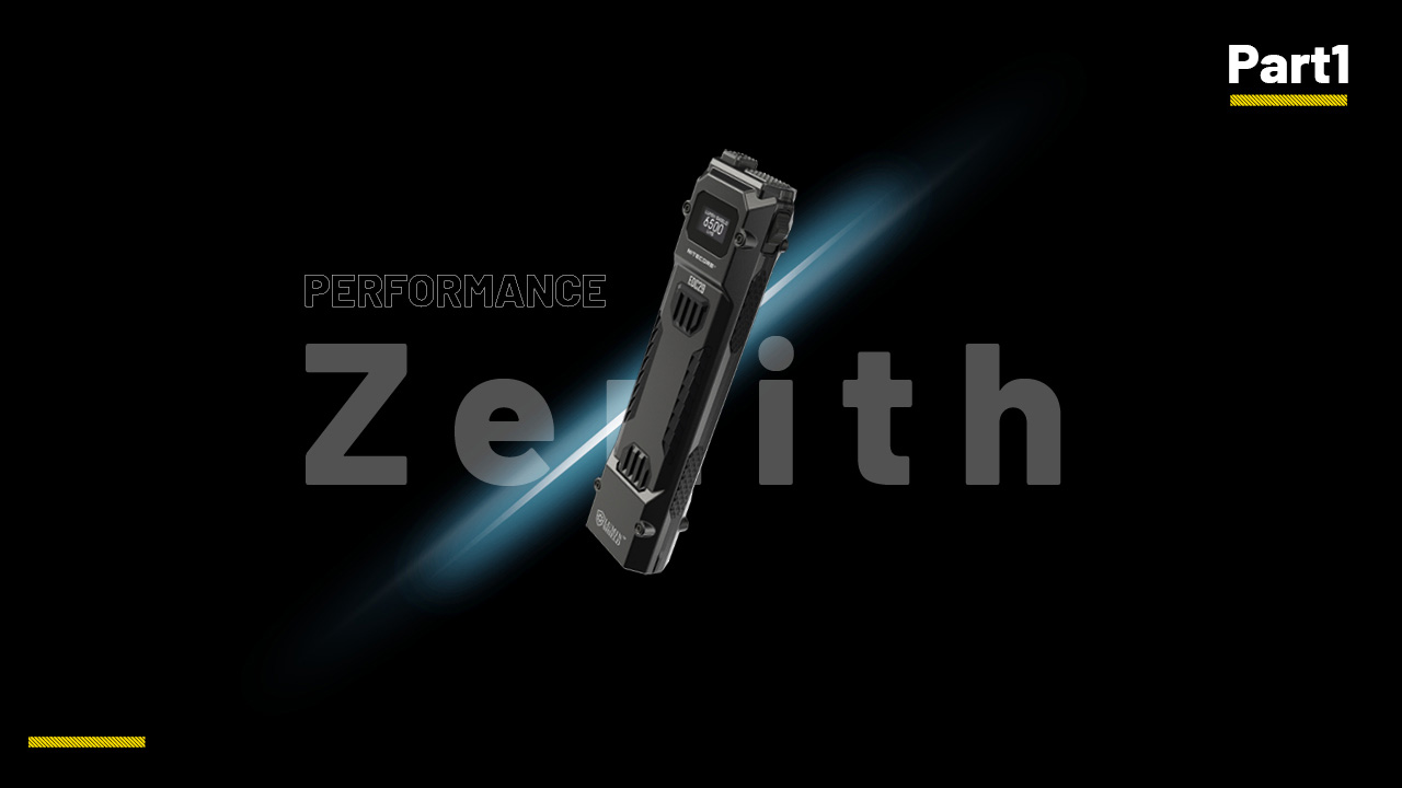edc29_09.jpg