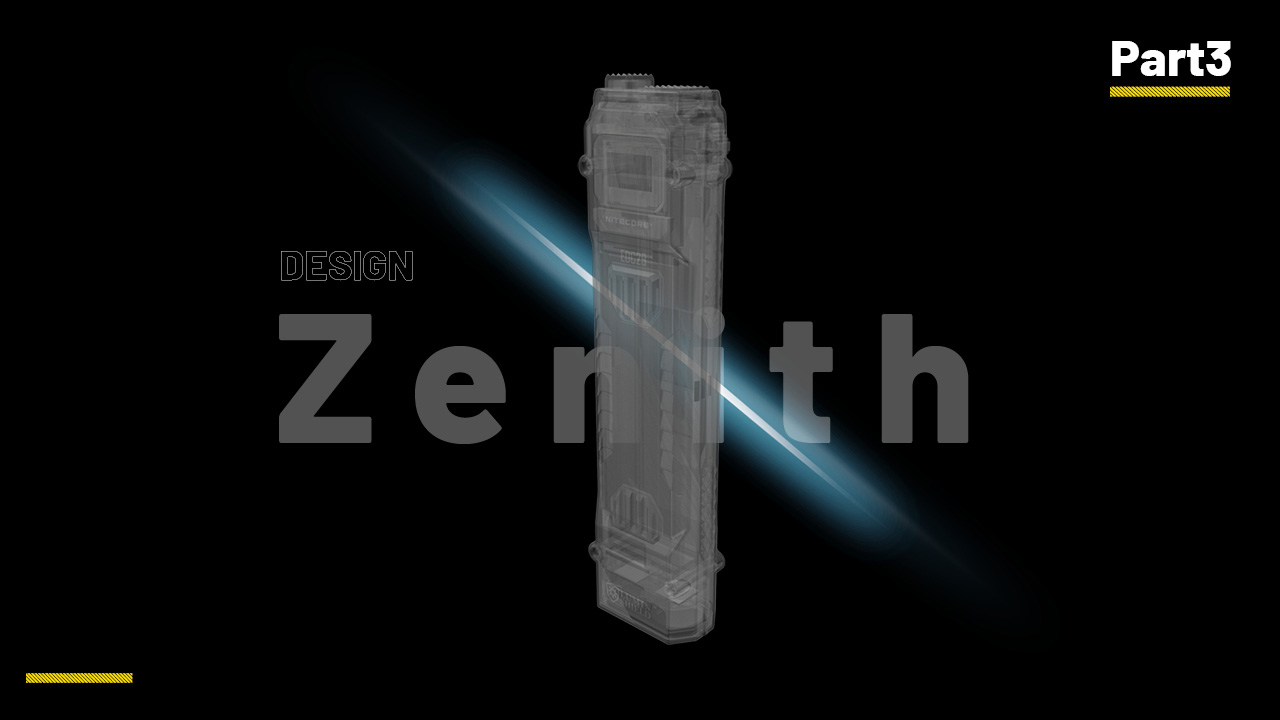 edc29_20.jpg