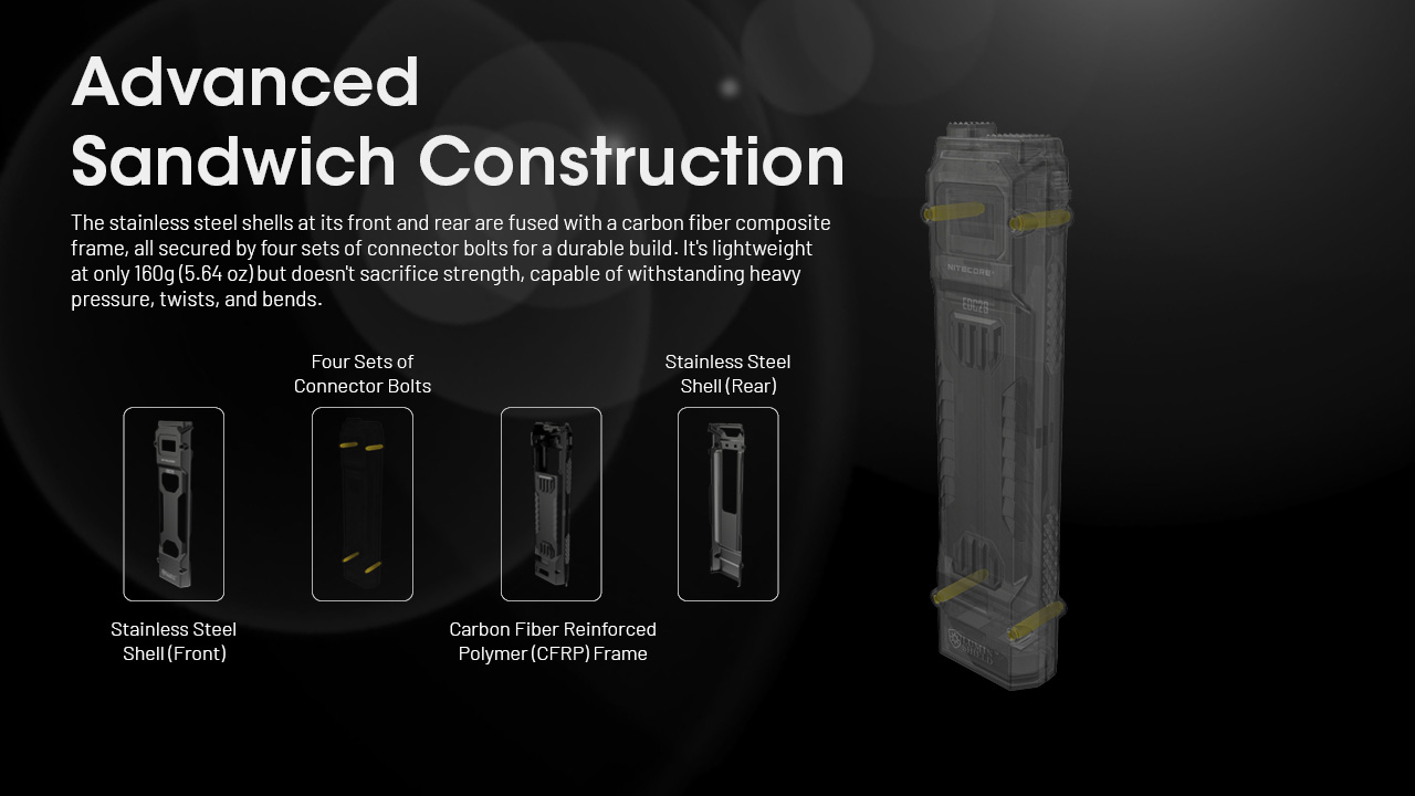 edc29_22.jpg