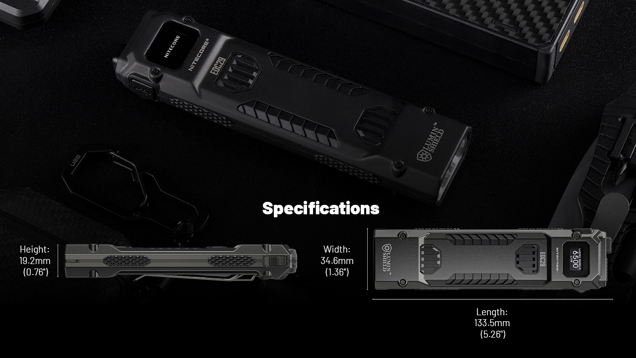 edc29_23.jpg