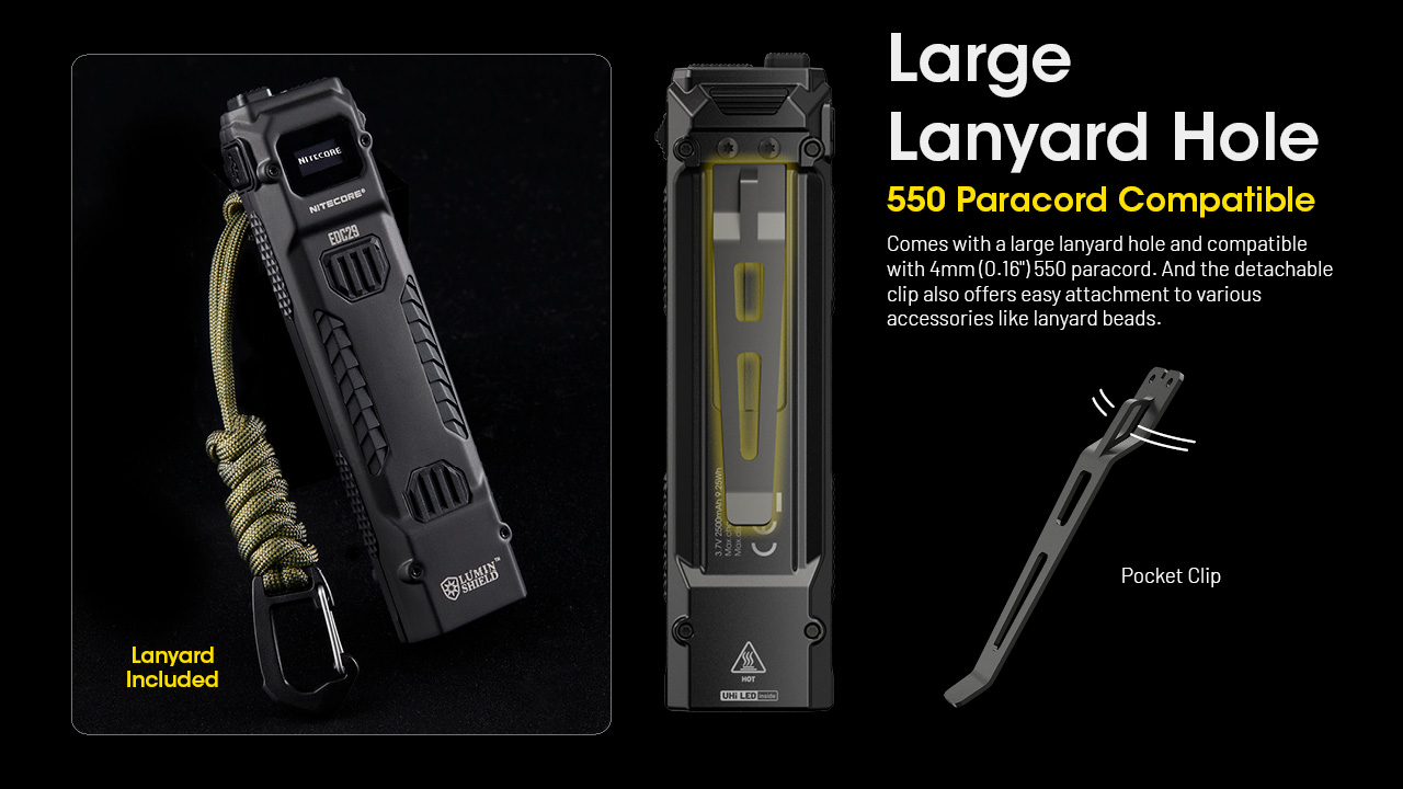 edc29_29.jpg