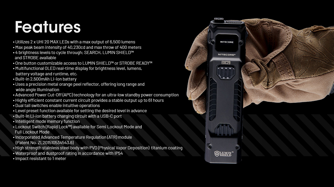 edc29_33.jpg