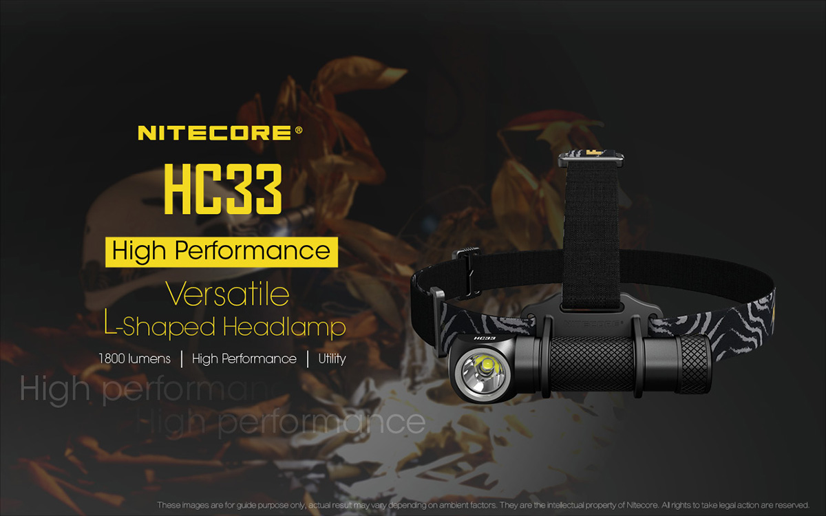 hc33_05.jpg