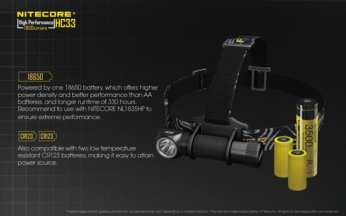 hc33_13.jpg