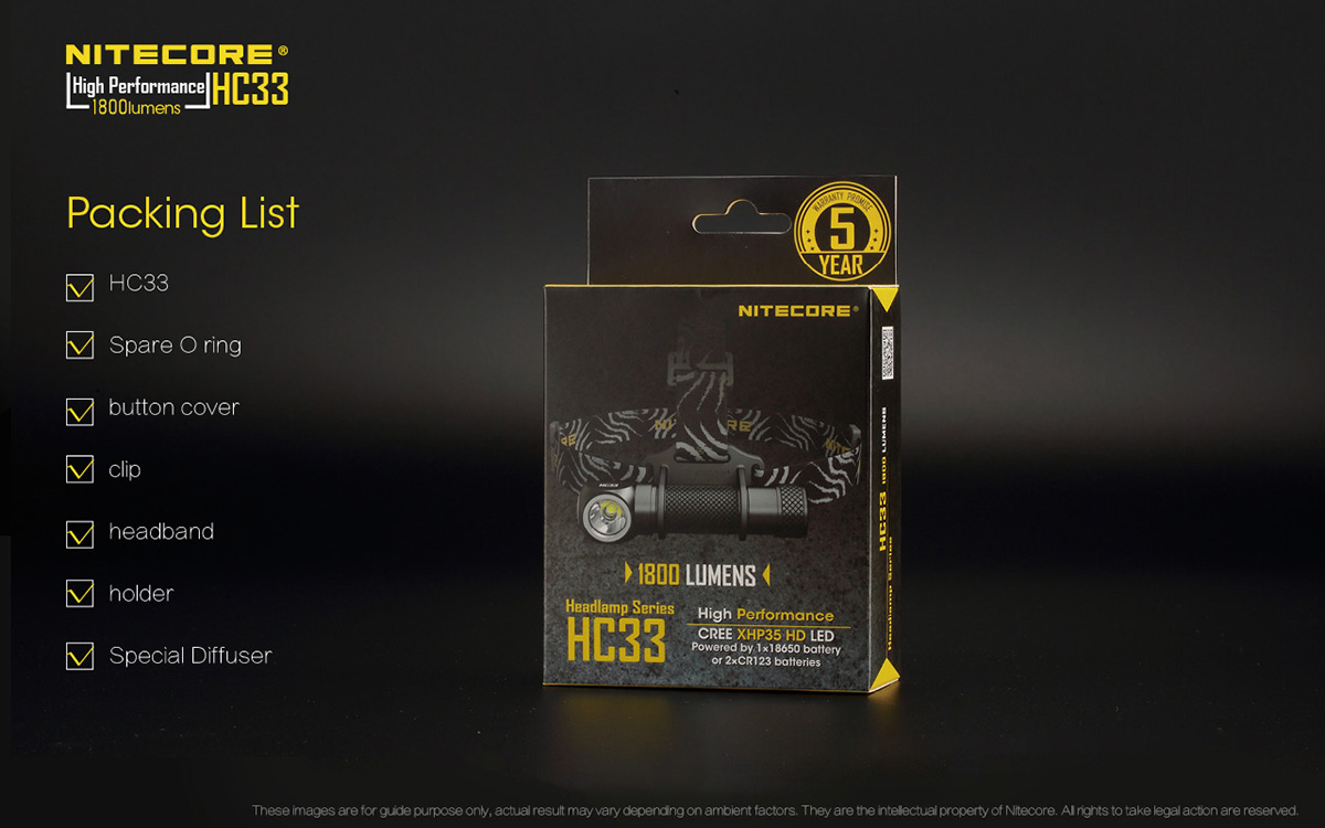 hc33_23.jpg