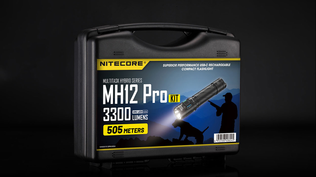 mh12prokit_06.jpg